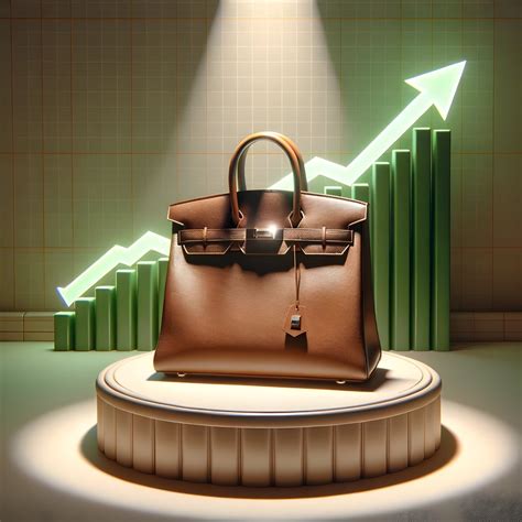 economist hermes|Hermes birkins news.